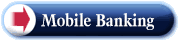 Mobile Banking