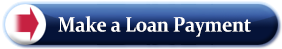 Loan Payment Button