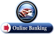 Online Banking Login